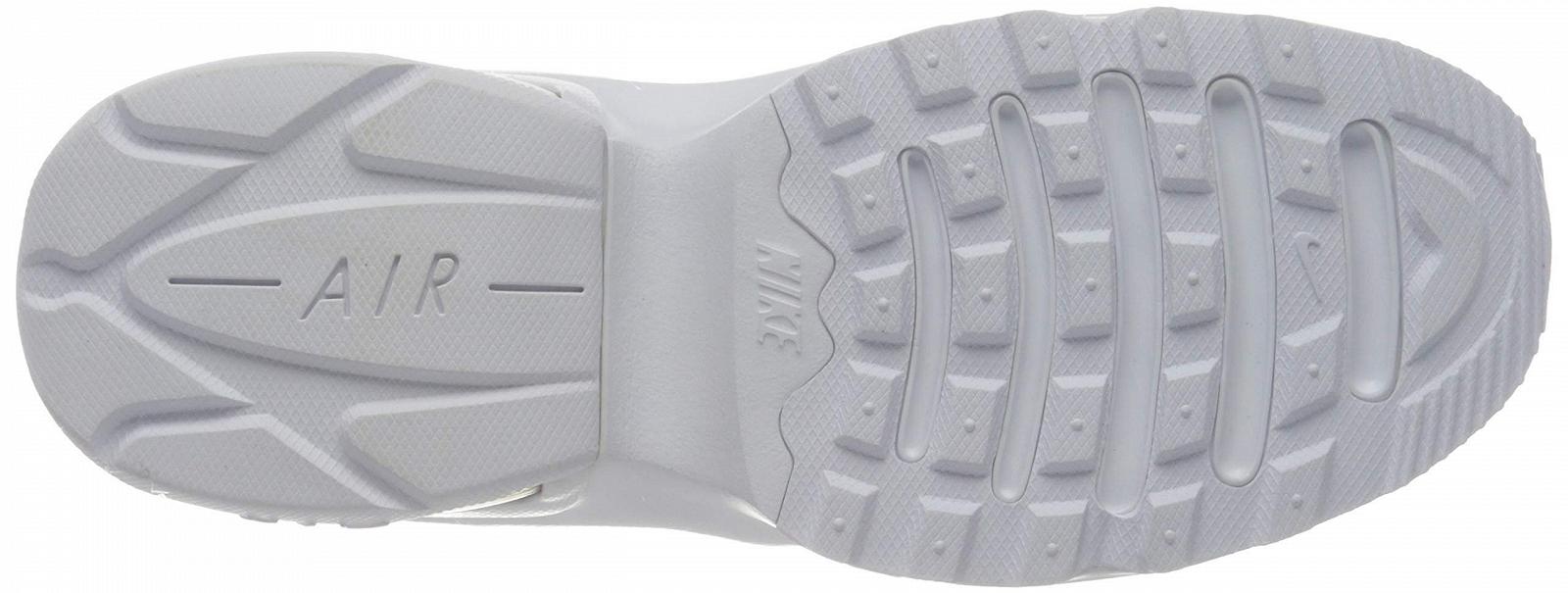 Кроссовки Nike Air Max Graviton мужские, фото №4