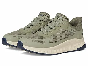 Кросівки Skechers Bobs Squad 4 synthetic.ua - Фото 1