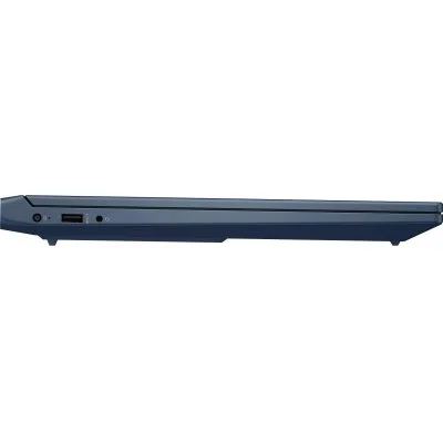 Ноутбук HP Victus 15-fb3044ua (C16GJEA), фото №5 Ноутбук HP Victus 15-fb3044ua (C16GJEA), фото №5