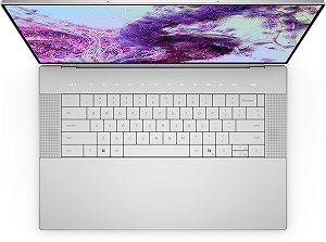 Сенсорный ультрабук 16.3" Dell XPS 16 (9640) Intel Core Ultra 9 185H RAM 32GB SSD 1TB GeForce RTX 4070 Win11 Алюминиевый корпус (UKR) synthetic.ua - Фото 1