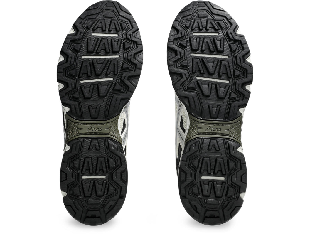 Кросівки Asics Gel-Nunobiki 45, фото №4