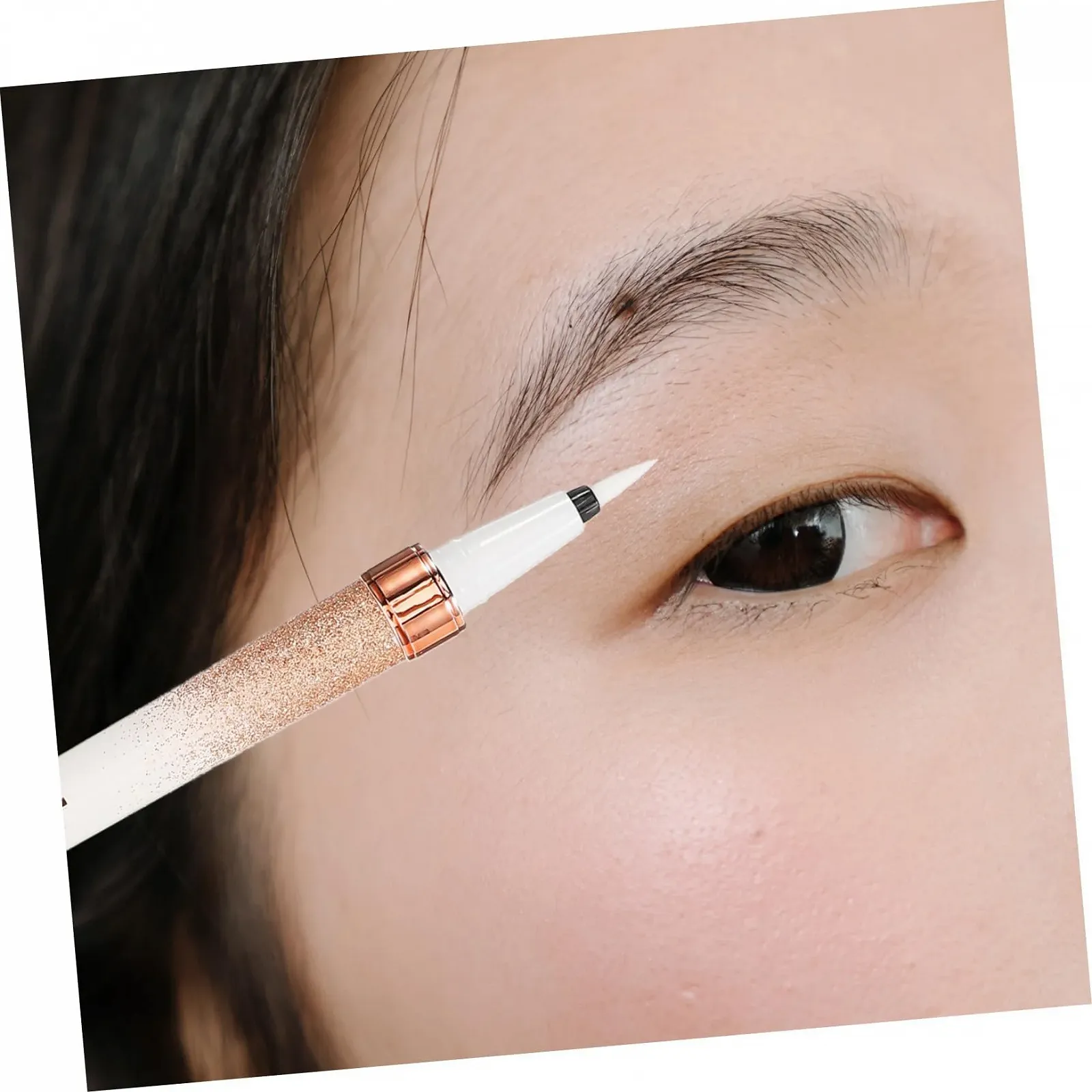 Фломастер-Подводка FRCOLOR водостойкая Жидкая, фото №5