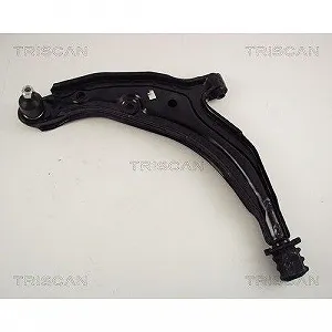 Рычаг подвески TRISCAN 8500 14518 для NISSAN, передний мост слева, внешний synthetic.ua - Фото 1