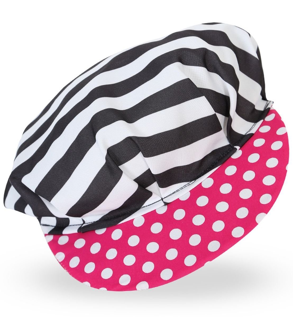 Шапка Party Chic Funny, фото №1 Шапка Party Chic Funny, фото №1