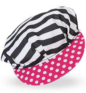 Шапка Party Chic Funny - Фото 1