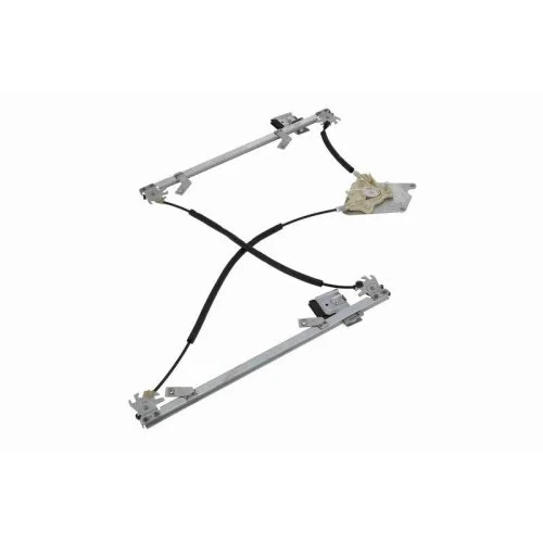 Склопідйомник VAICO V30-8393 Original VAICO Quality для MERCEDES-BENZ, фото №3