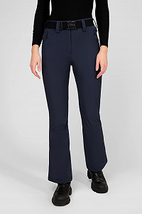 Лыжные штаны CMP WOMAN PANT XS/S - Фото 1