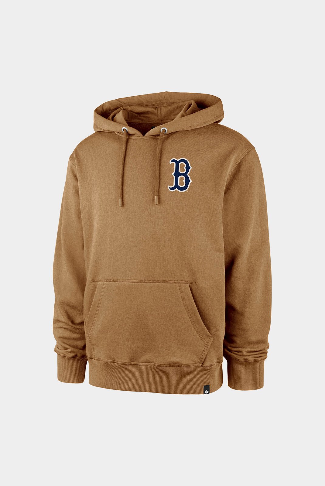 Джемпер 47 Brand MLB BOSTON RED SOX ASG L, фото №1