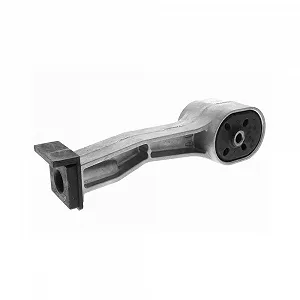 Опора АКПП VAICO V25-0577 Original VAICO Quality для AUDI FORD - Фото 1