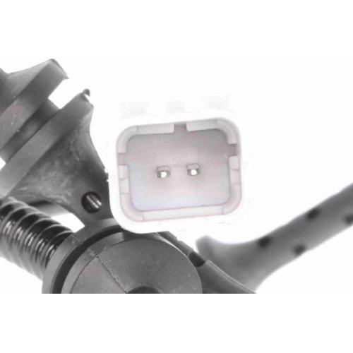 Датчик частоти обертання колеса VEMO V42-72-0062-1 для PEUGEOT, фото №3