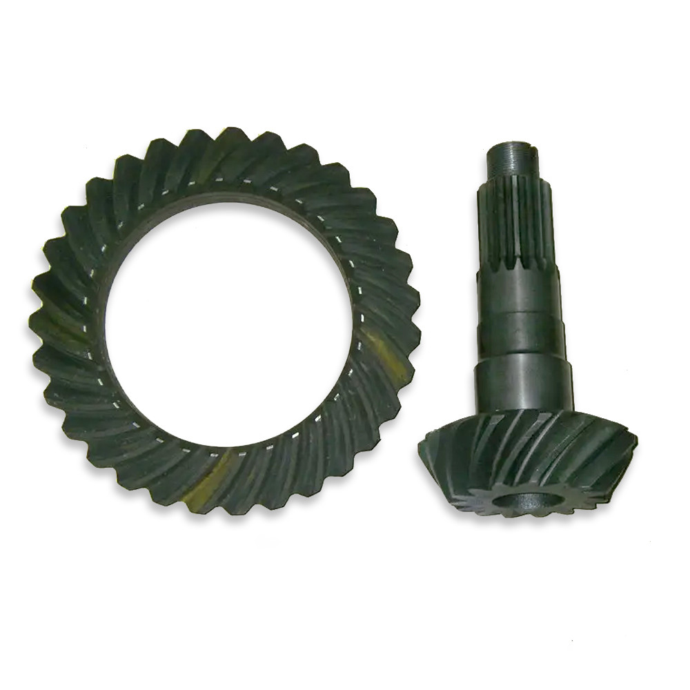 Пара коническая заднего моста 31/15 Евро-2 пр-во КАМАЗ 6520-2402020-20, фото №1 Пара коническая заднего моста 31/15 Евро-2 пр-во КАМАЗ 6520-2402020-20, фото №1