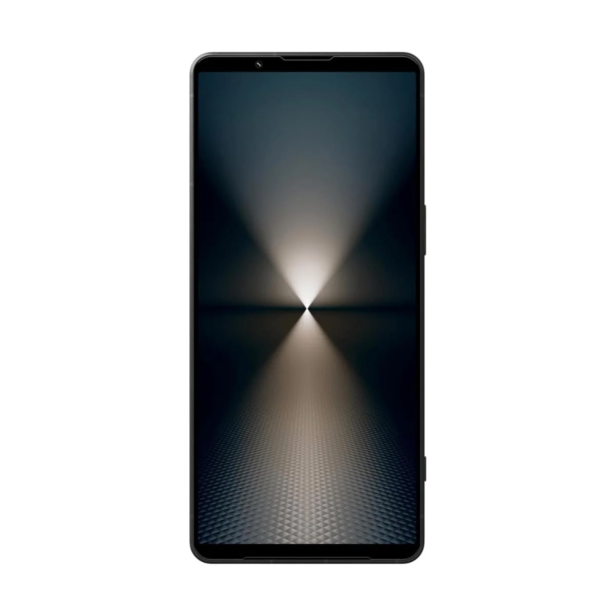 Смартфон Sony Xperia 1 VI 6.5 дюйма 5G Nano SIM 256GB Black, фото №2