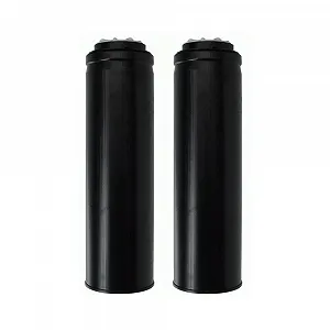 Пылезащитный комплект амортизатора SACHS 900 332 Service Kit для VAUXHALL CHEVROLET - Фото 1