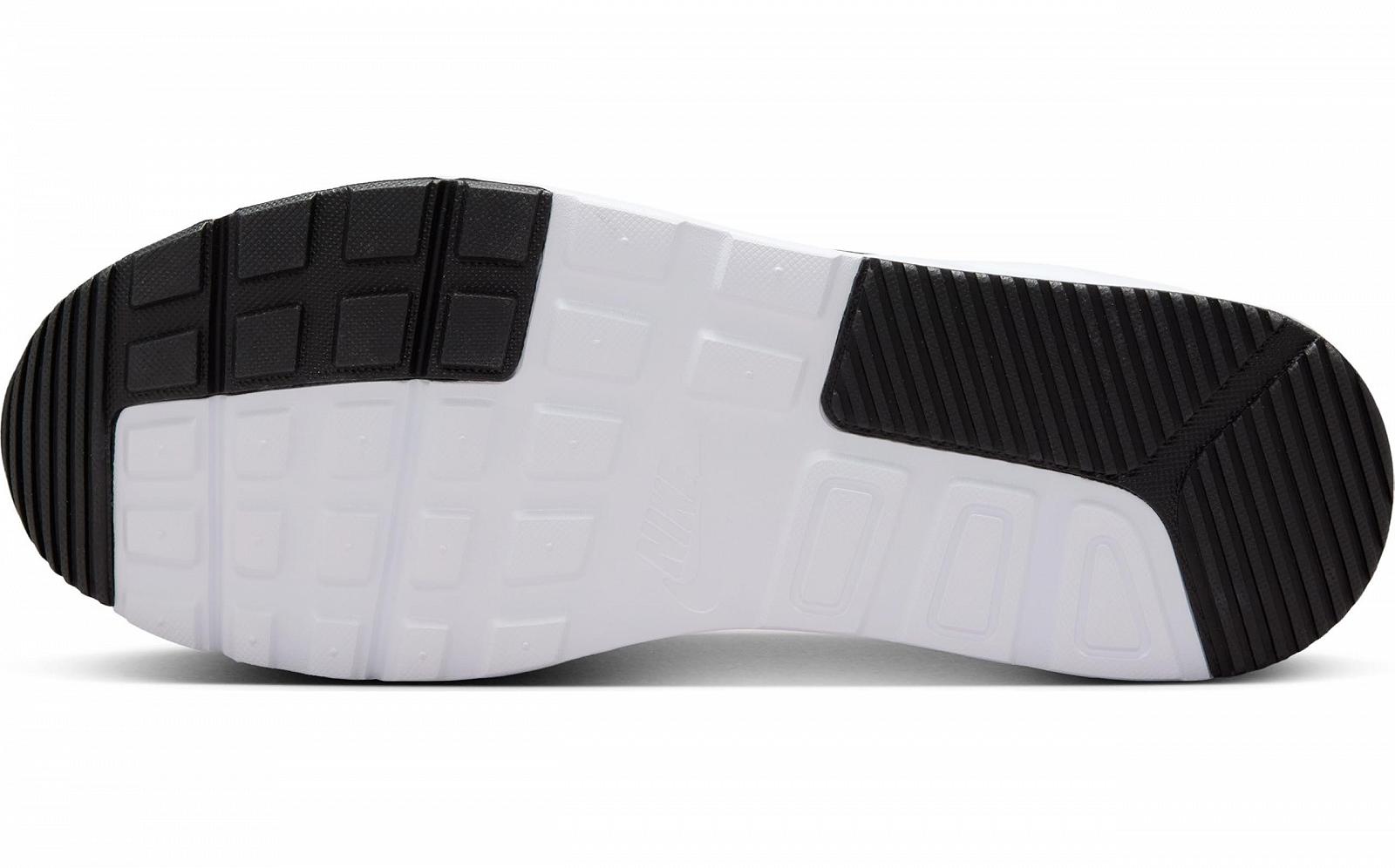 Кросівки Nike Air Max SC Чоловічі, фото №4 Кросівки Nike Air Max SC Чоловічі, фото №4