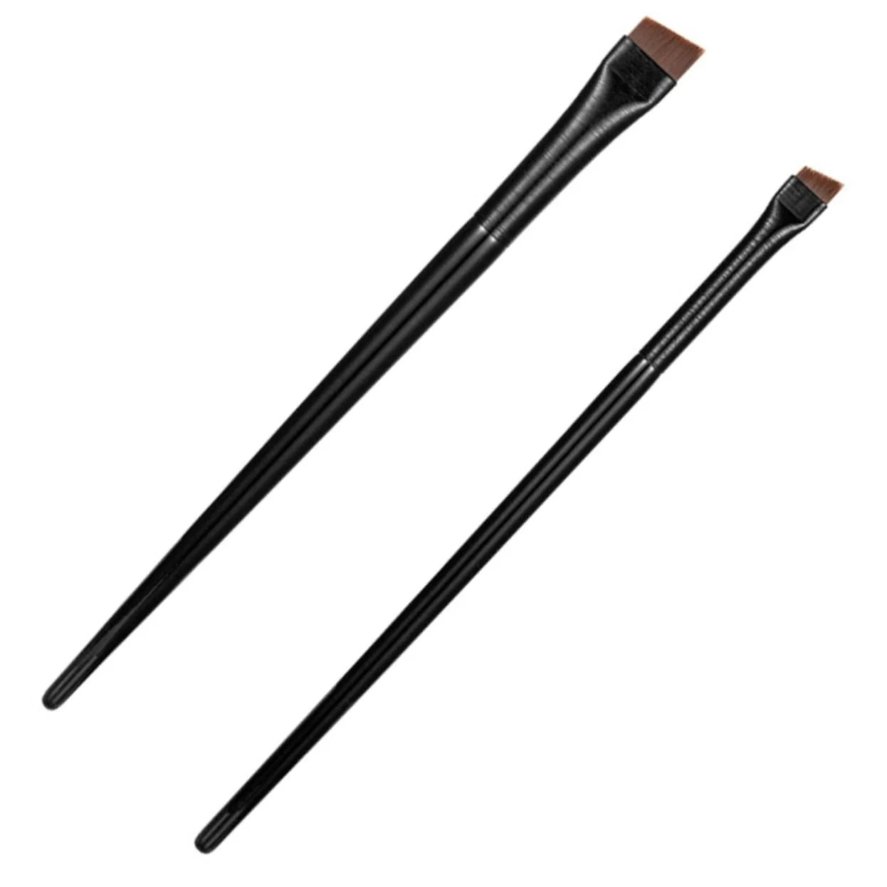 Кисточки FRCOLOR Набор, фото №1