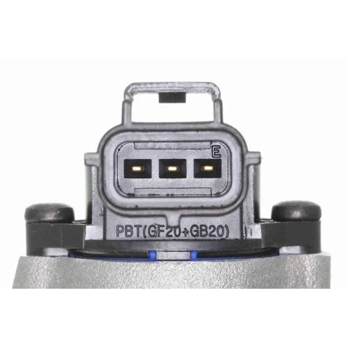 Клапан EGR VEMO V25-63-0023 FORD впускний колектор, фото №2