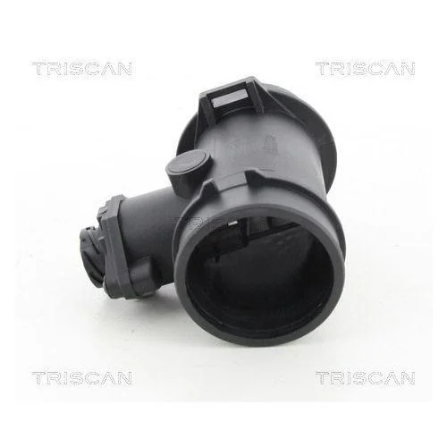Датчик масової витрати повітря TRISCAN 8812 23031 для MERCEDES-BENZ, фото №3