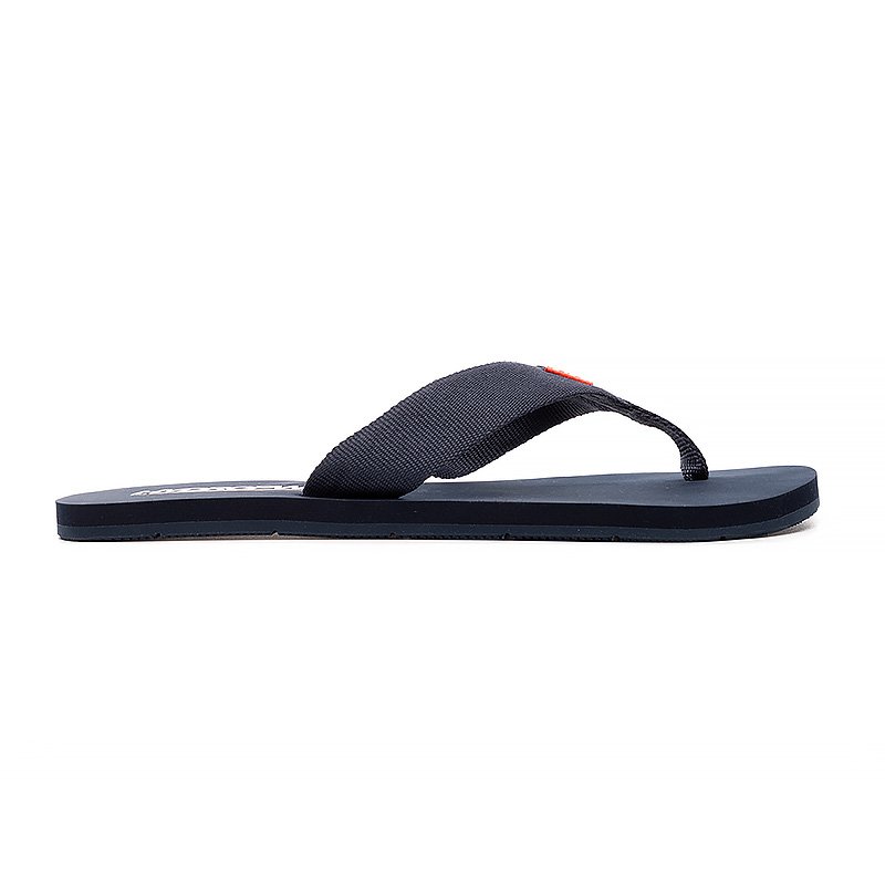 В'єтнамки HELLY HANSEN RWB SANDAL 2 46.5, фото №4