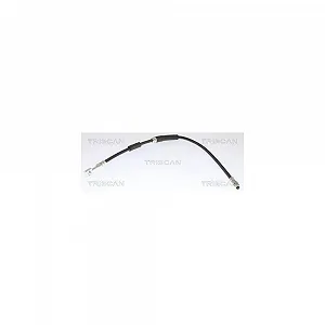 Гальмівний шланг TRISCAN 8150 10236 для MAN VW, задня вісь - Фото 1