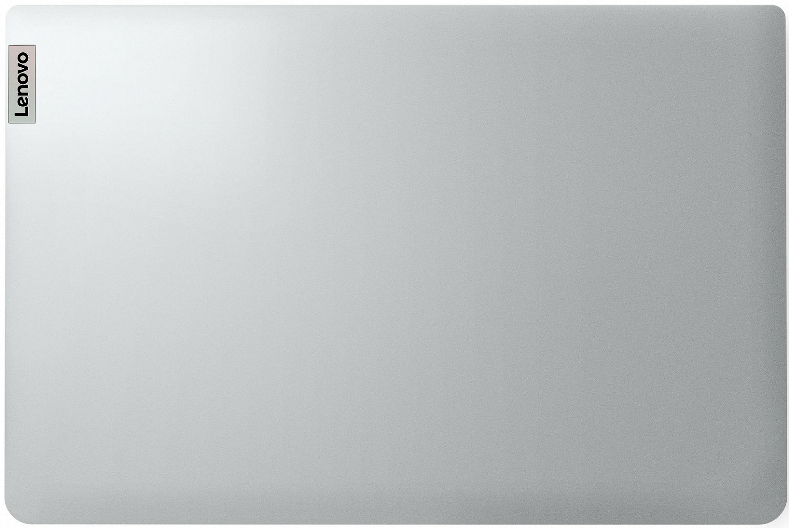 Ноутбук 14" Lenovo IdeaPad 1 14IGL7 Intel Celeron N4120 RAM 4GB SSD 128GB 11год батарея Win11 (UKR), фото №9