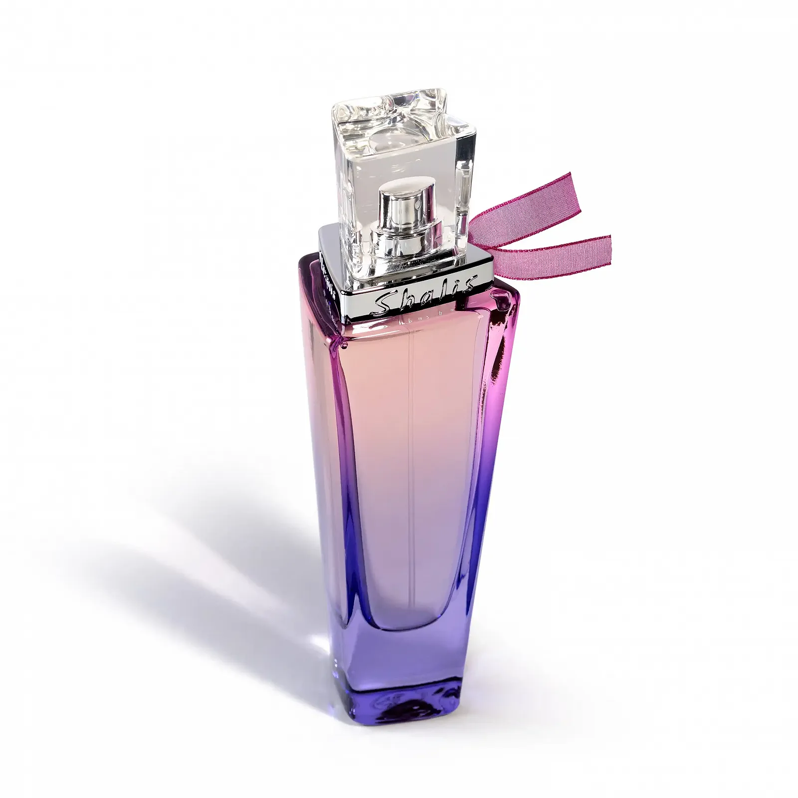 Парфумована вода Remy Marquis Shalis для жінок 100 мл, фото №4