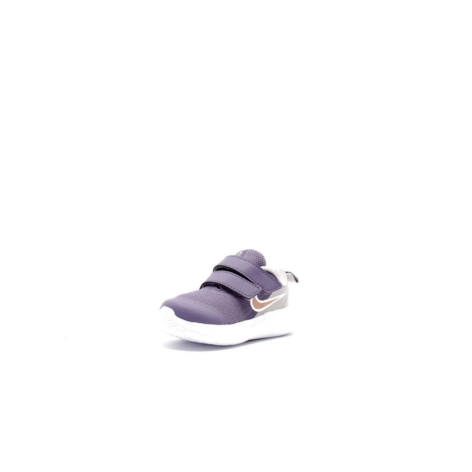 Кроссовки Nike Star Runner 3, унисекс, детские, фото №8