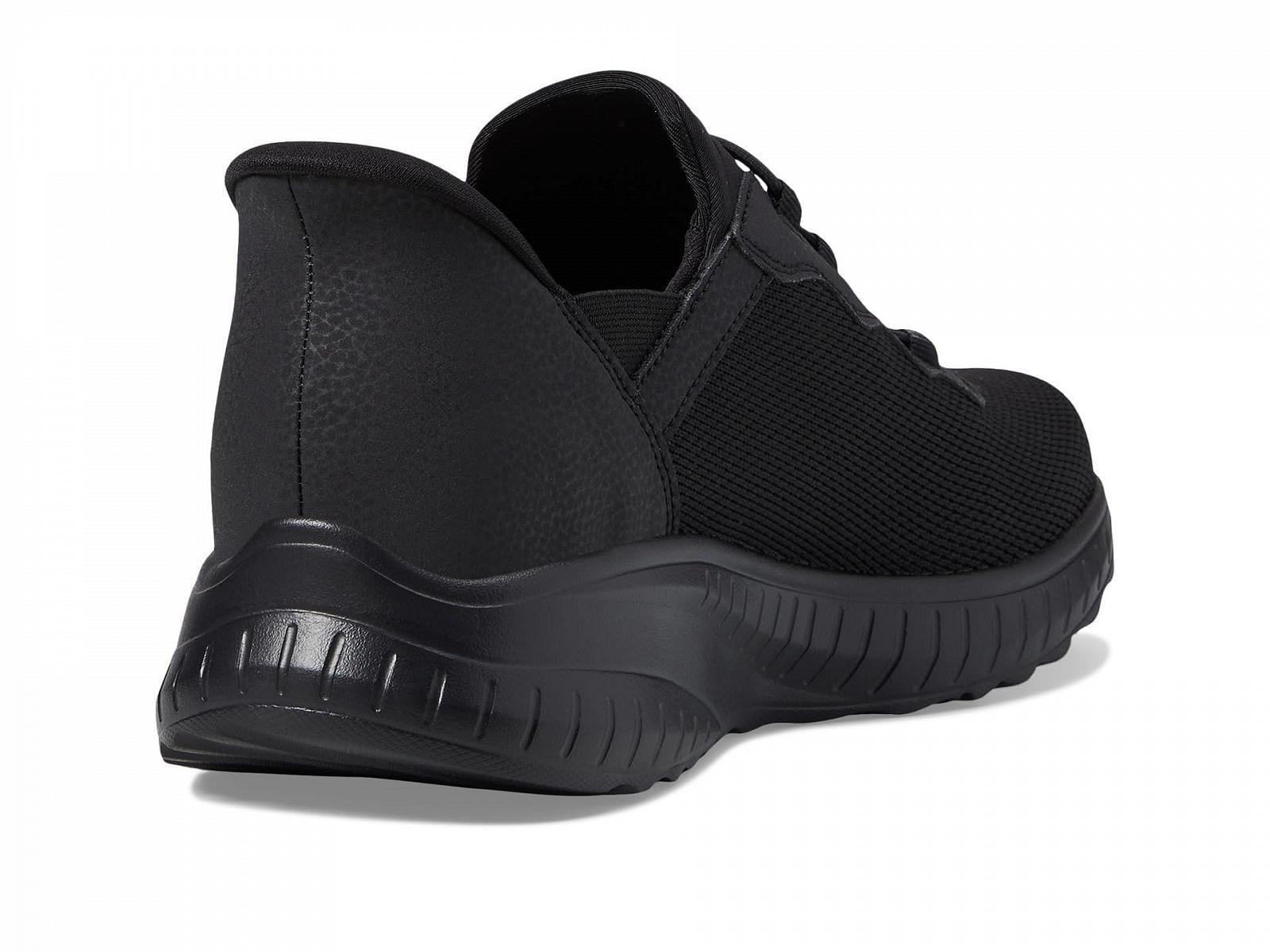 Кроссовки SKECHERS D'lites-Biggest Fan, фото №5