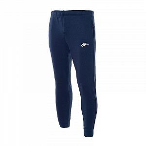 Штаны Nike 2XL - Фото 1