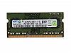 Операційна пам'ять для ноутбука SODIMM Samsung DDR3 4Gb 1600MHz PC3-12800S M471B5173BH0-CK0 Б/В Хороший
