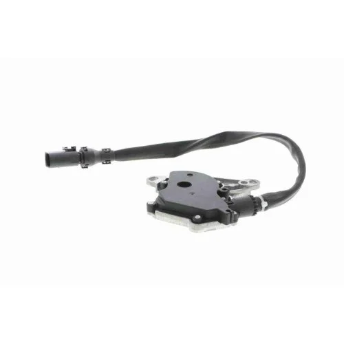 Перемикач передач VEMO V10-73-0435 Original VEMO Quality для SEAT SKODA VW, фото №3