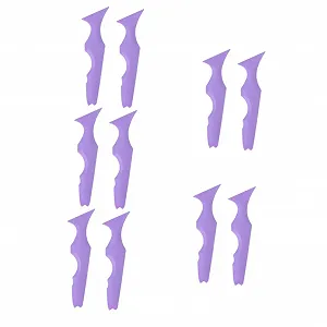 Трафарети Силіконові форми З крилами - Фото 1