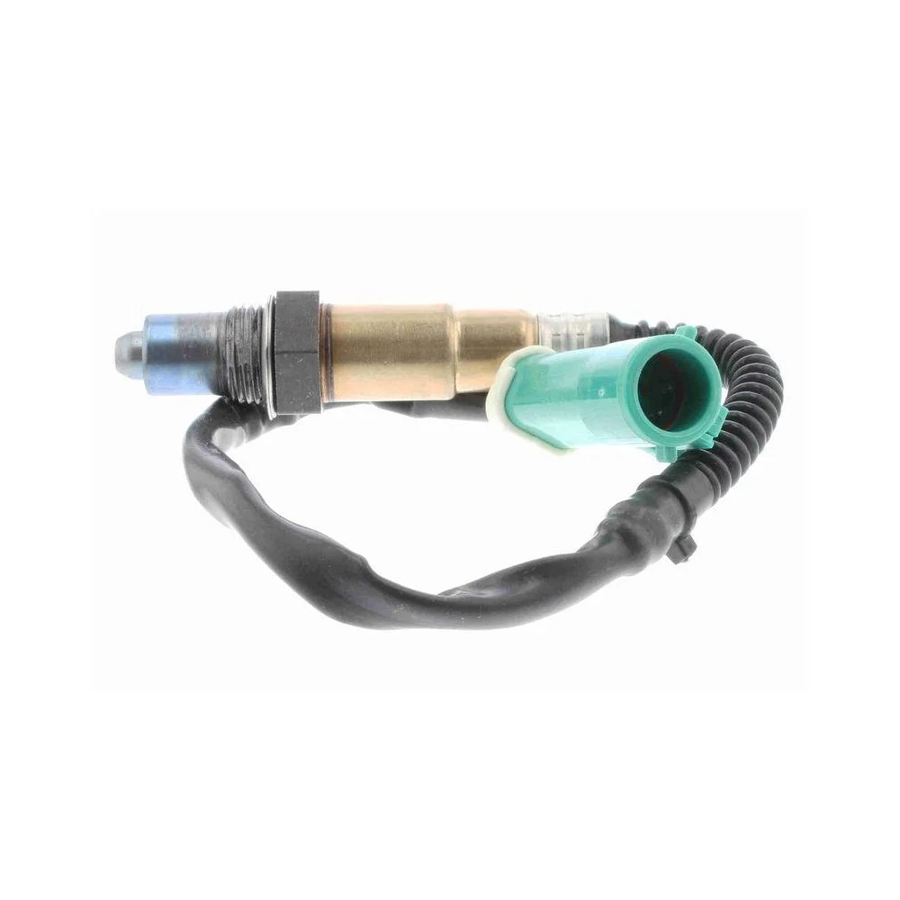 Лямбда-зонд VEMO V25-76-0007, фото №1