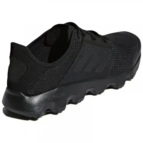 Кросівки Adidas Terrex CC Voyager 49 1/3, фото №4
