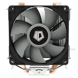 Кулер для процессора ID-Cooling SE-903-SD цена на synthetic.ua - Фото 1 Кулер для процессора ID-Cooling SE-903-SD synthetic.ua - Фото 1