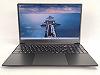 Ноутбук 15.6" XUEMA TAB Intel Celeron N4000 RAM 16GB SSD 256GB Win11 (UKR) Уцінка Ноутбук 15.6" XUEMA TAB Intel Celeron N4000 RAM 16GB SSD 256GB Win11 (UKR) Уцінка