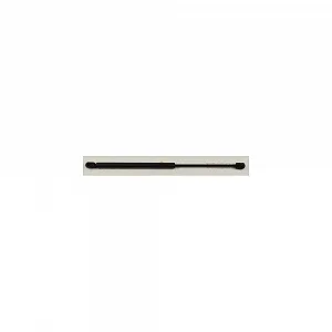 Газлифт багажника TRISCAN 8710 15220 для FIAT, задний левый - Фото 1