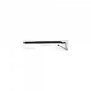 Амортизатор багажника TRISCAN 8710 11360 для BMW, задний левый - Фото 1