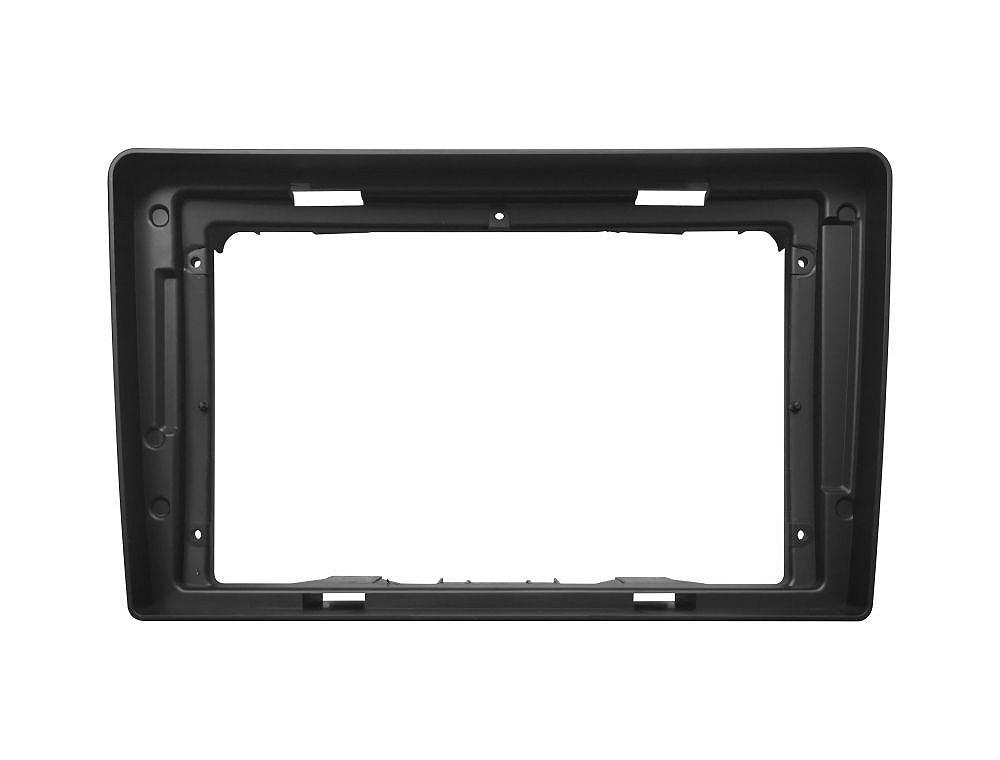 Штатная магнитола Sigma X9232 2+32 Gb Renault Duster 2015-2018 9, фото №2