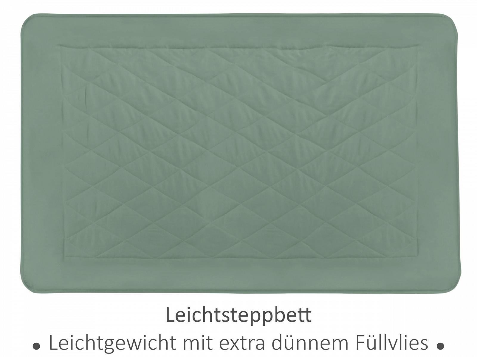 Покривало npluseins Літня 135 x 200 см Тонка та Легка для Літа Sage, фото №4 Покривало npluseins Літня 135 x 200 см Тонка та Легка для Літа Sage, фото №4