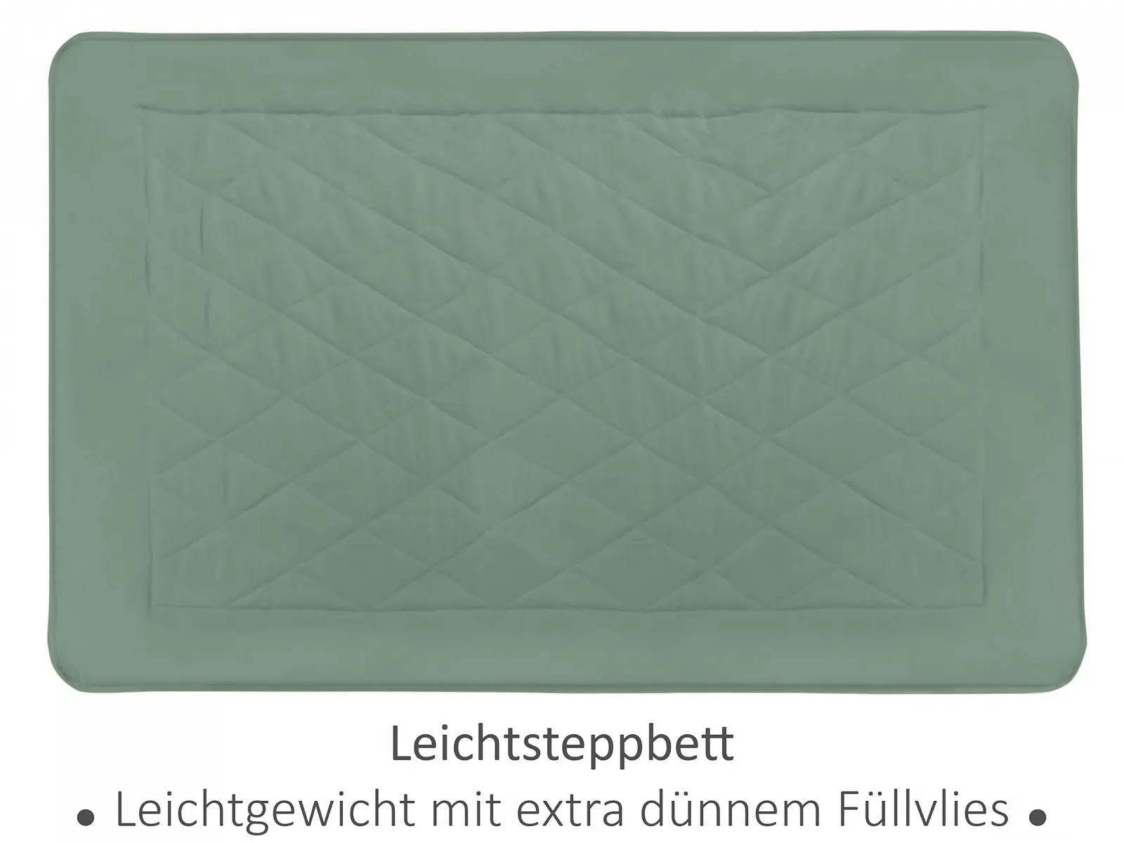 Покривало npluseins Літня 135 x 200 см Тонка та Легка для Літа Sage, фото №4 Покривало npluseins Літня 135 x 200 см Тонка та Легка для Літа Sage, фото №4