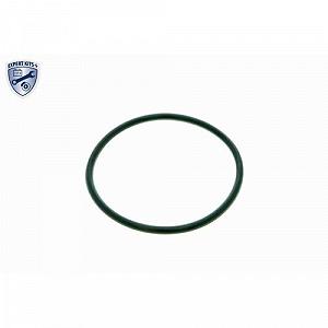 Гідравлічний фільтр АКПП VAICO V10-2287 EXPERT KITS + VW VAG synthetic.ua - Фото 1