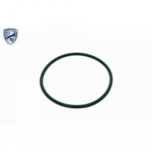 Гидравлический фильтр АКПП VAICO V10-2287 EXPERT KITS + VW VAG synthetic.ua - Фото 1