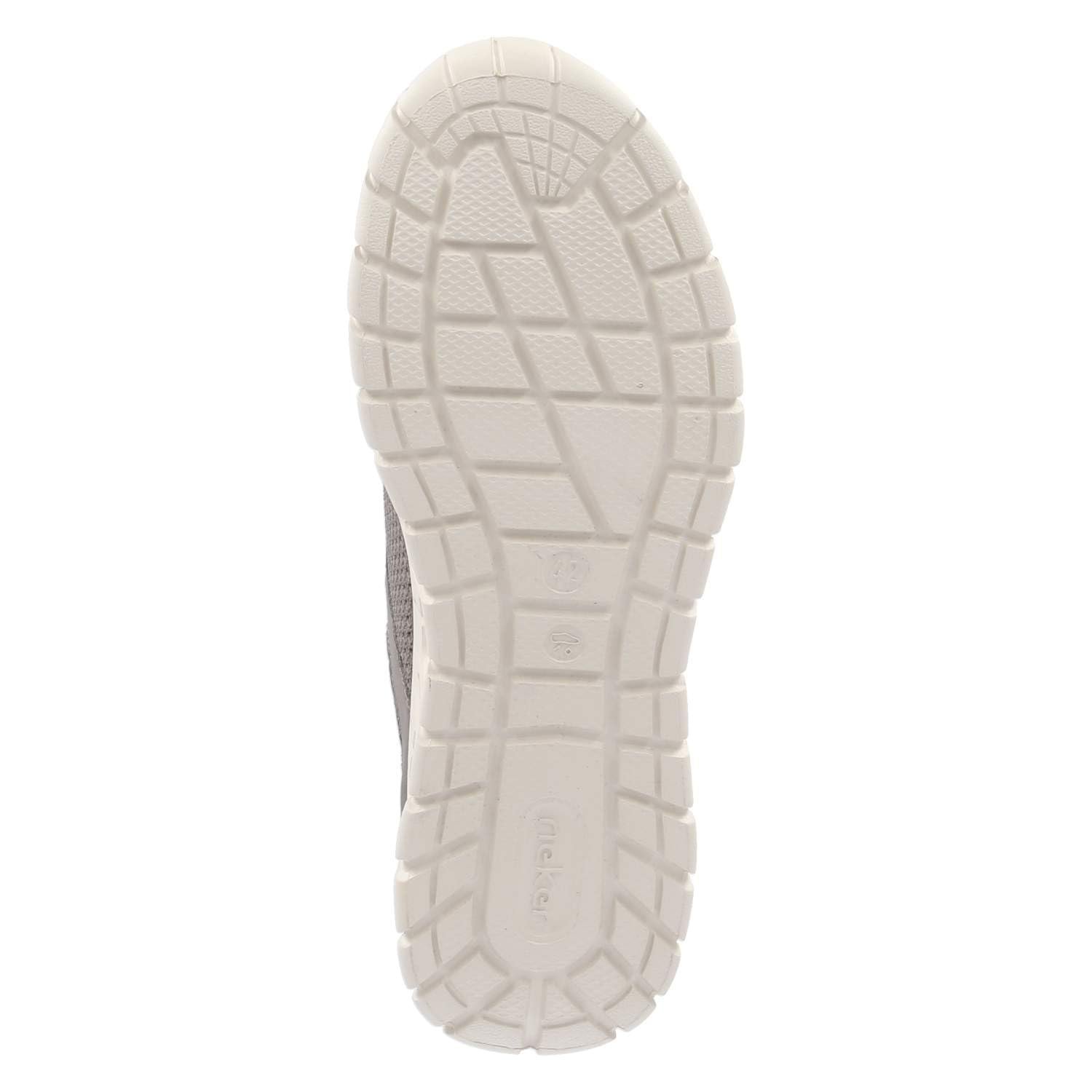 Кросівки Rieker 04351, фото №8