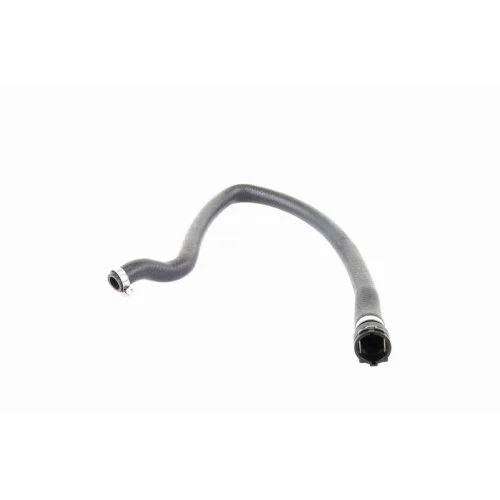 Шланг радіатора VAICO V20-2302 для BMW, фото №4