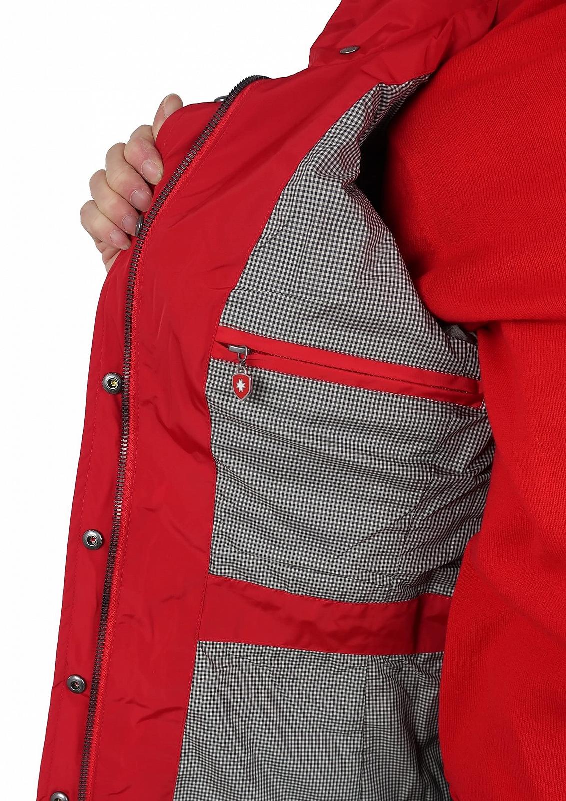 Жіноча Aruba, фото №5