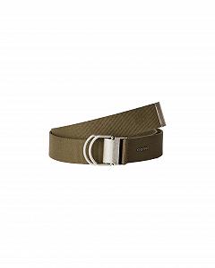 Ремінь G-STAR Gloria Webbing для жінок - Фото 1