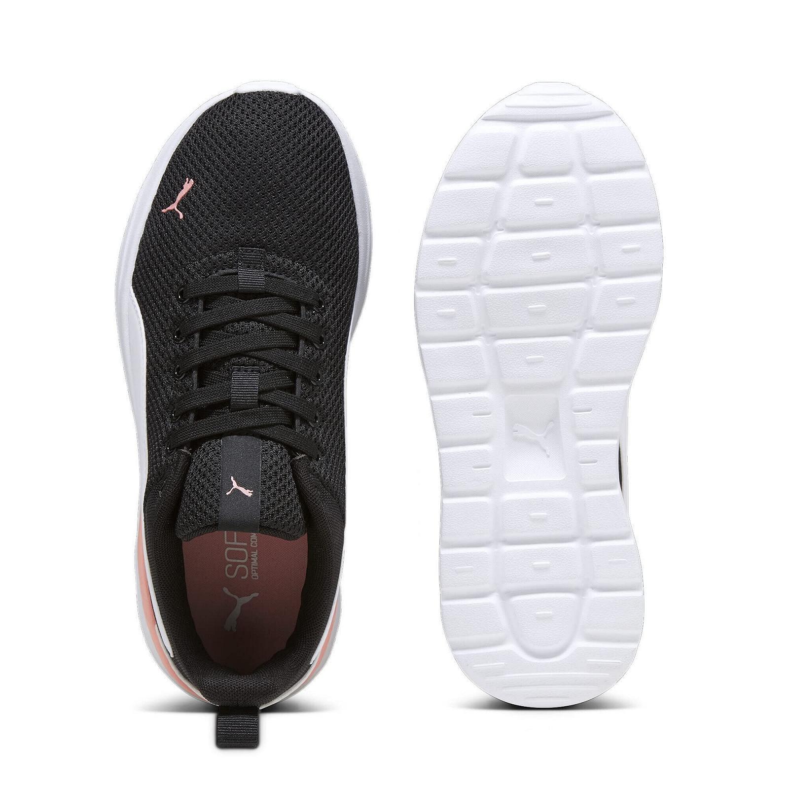 Кроссовки Unisex PUMA Anzarun Lite, фото №5