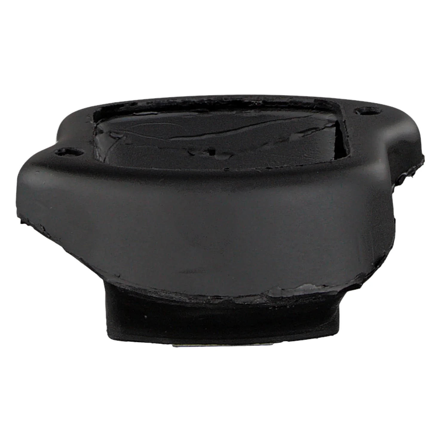 Опора двигателя FEBI BILSTEIN 05133 для MERCEDES-BENZ, передняя левая, передняя правая, фото №3