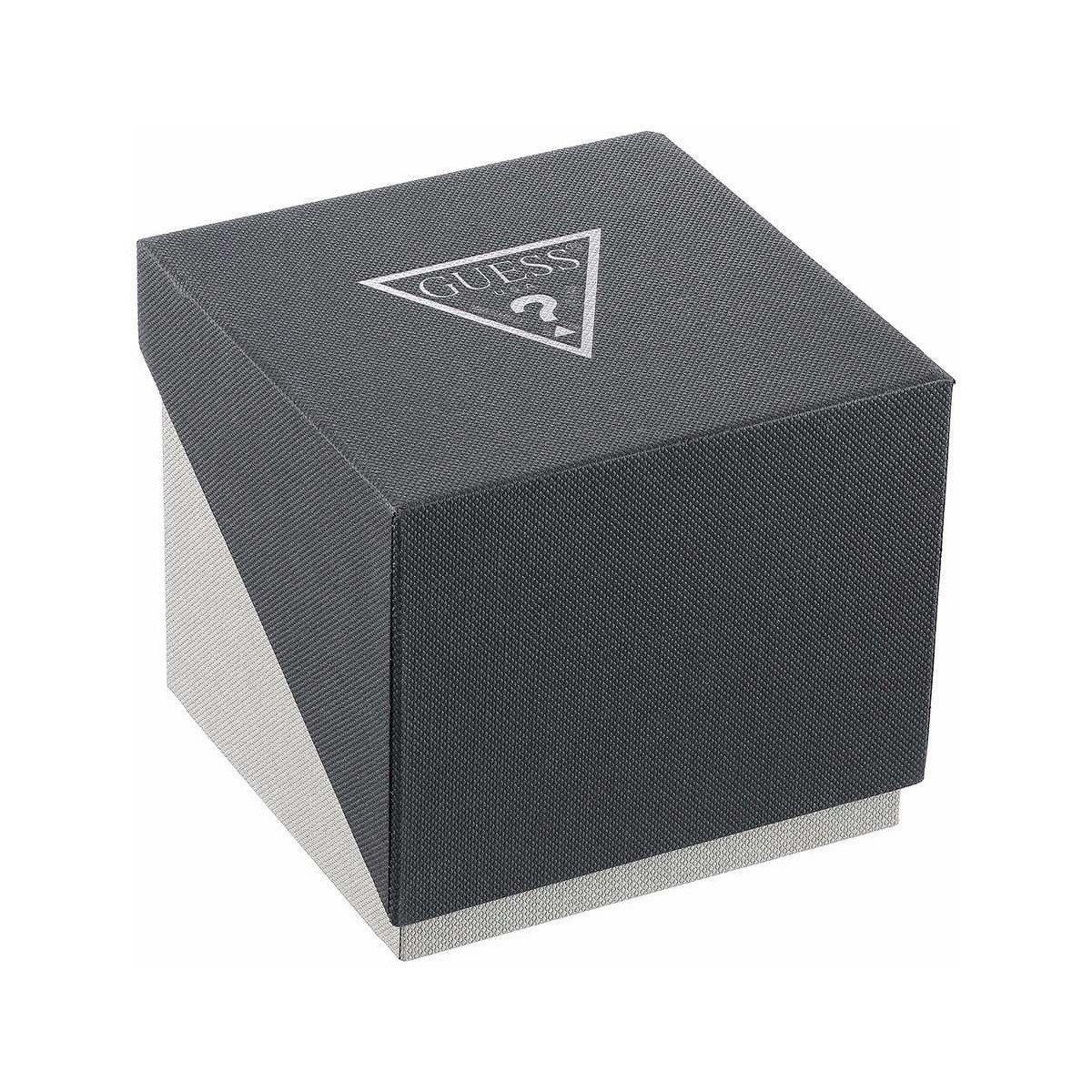 Женские часы Guess, фото №5