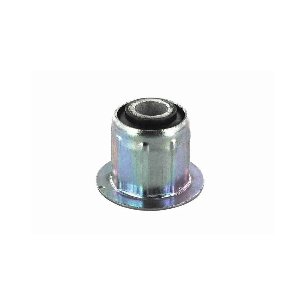 Опора, листова ресора VAICO V22-0110 для CITROËN FIAT, фото №1 Опора, листова ресора VAICO V22-0110 для CITROËN FIAT, фото №1